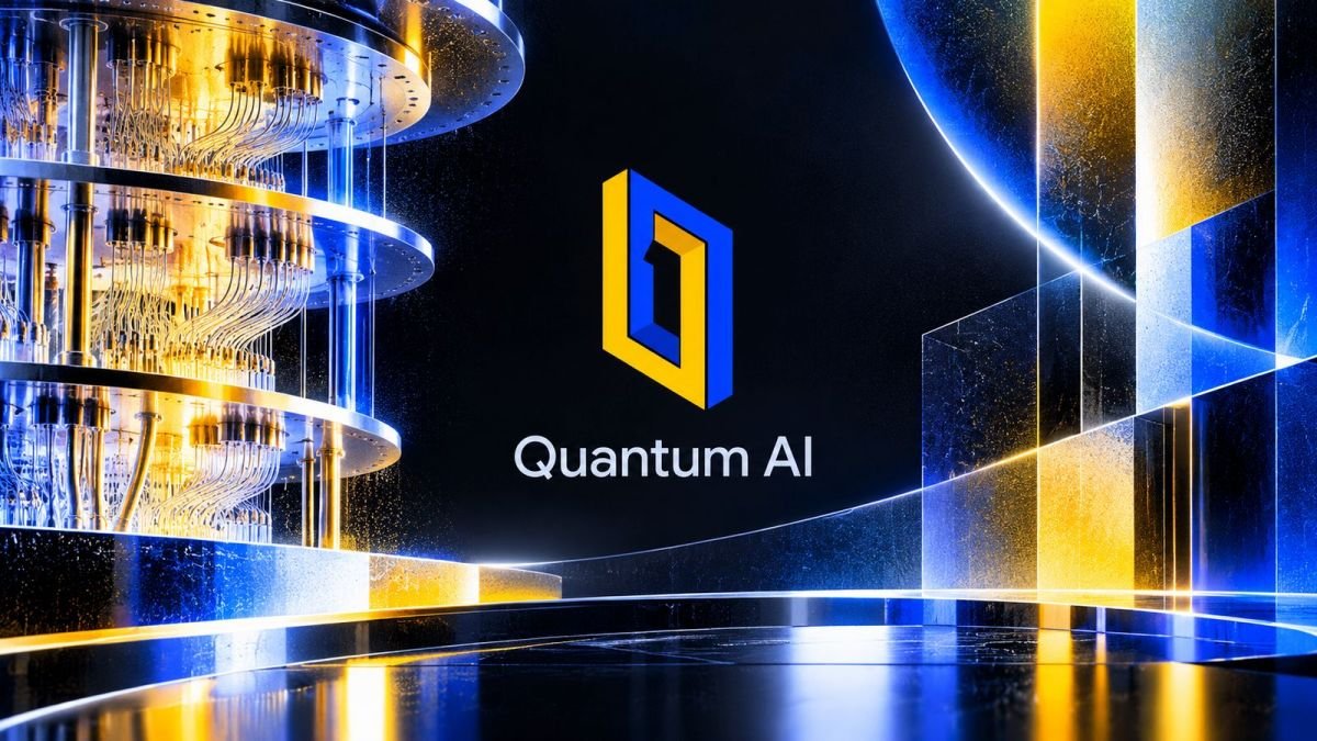 Google demonstrates quantum computing breakthrough as observers weigh Q-day implications