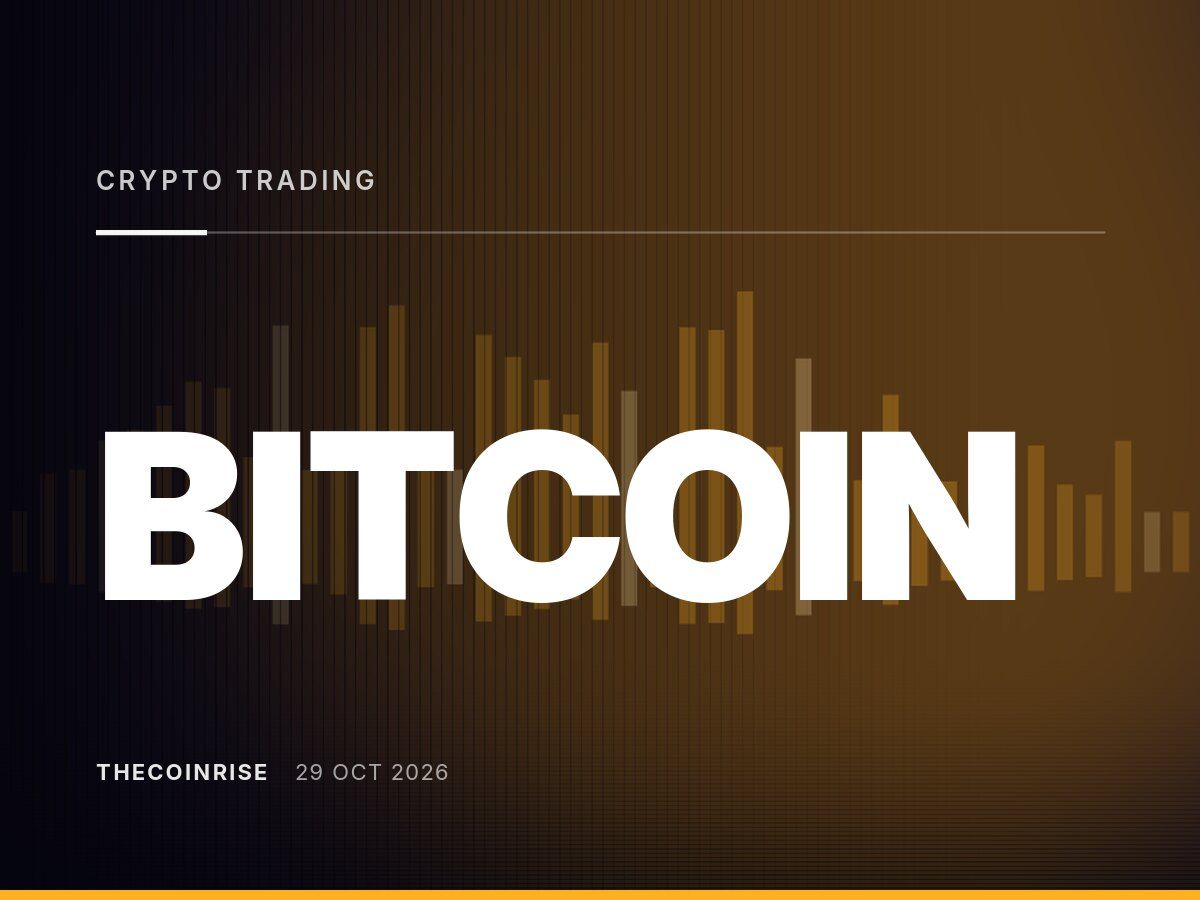 Crypto Trading Via Third-Party Platforms Not Supported, Alipay Clarifies