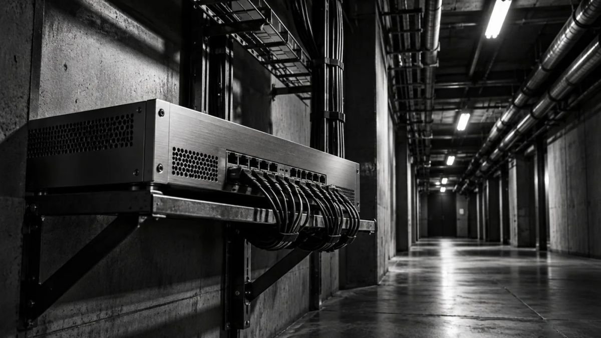 OpenAI Restores API Access After Breach Hits 1.4% of OpenCode Console Users