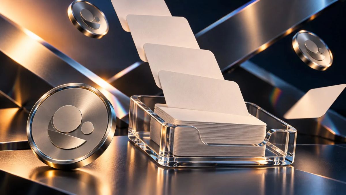 U.S. XRP ETFs Record More Than $8 Million in Oct. 29 Inflows
