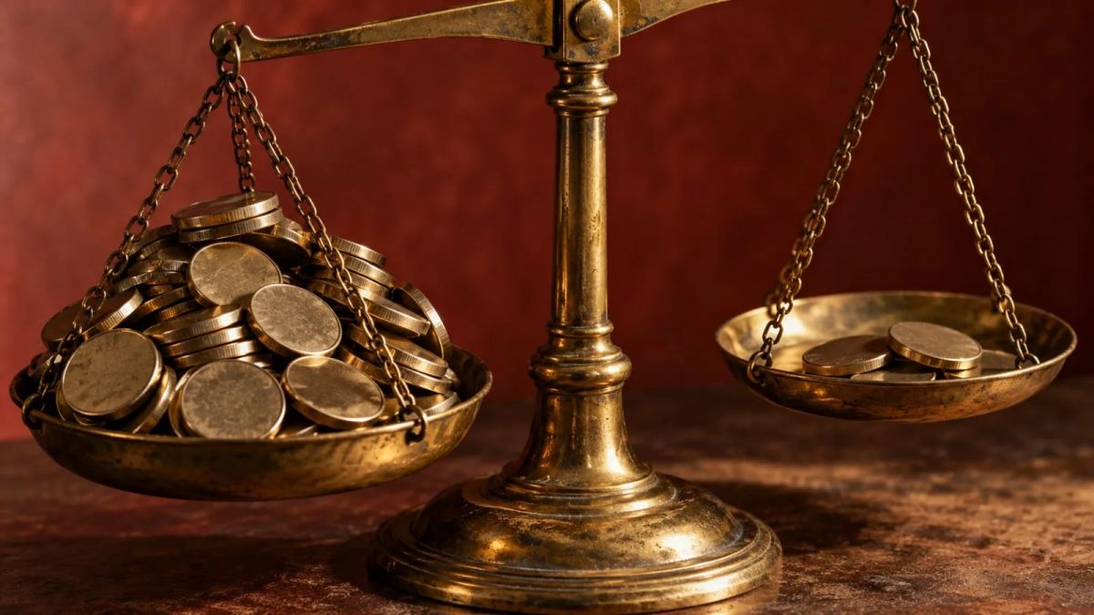 Crypto Longs Account for $104 Million of $188 Million in Liquidations