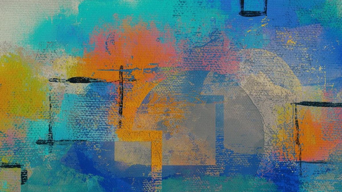 Arbitrum Initiates Shift Toward Full Asset Tokenization
