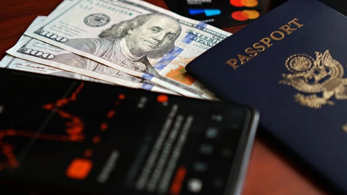 What If You Could Trade Assets Throughout Their Lifecycle?