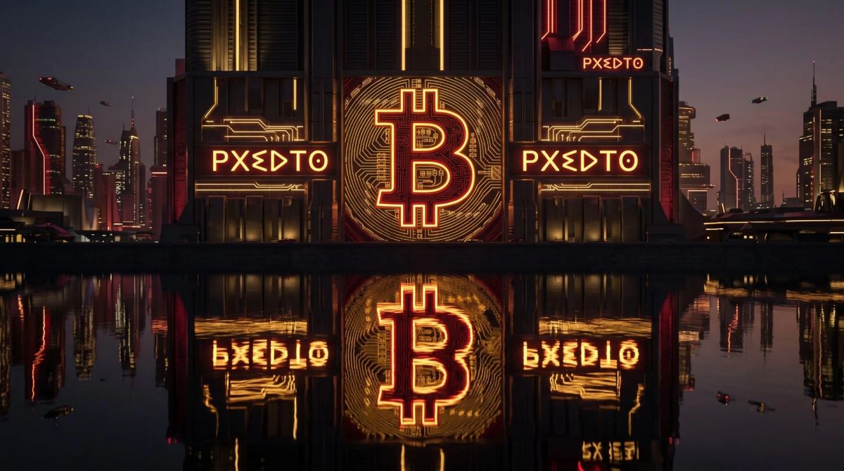 Bitcoin exchange netflows turn positive as BTC trades near $80,000