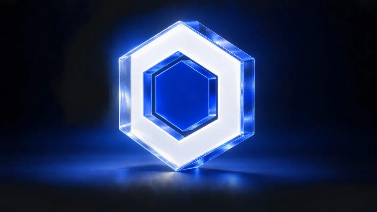 Chainlink (LINK) Logs 18-Day Binance Outflow Streak as Price Falls
