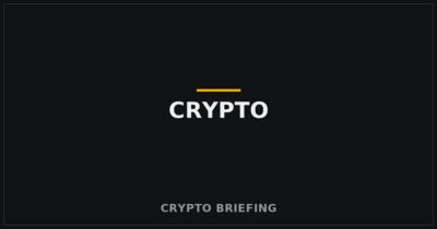 Vitalik Buterin sends $1M in USDC to his Kanro Fund