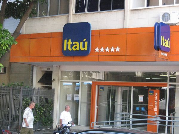 Brazil’s largest lender becomes first bank to formalize crypto brokerage under new rules