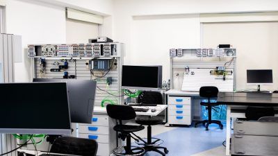 OpenAI let METR and Redwood Research inside to test its agent monitoring