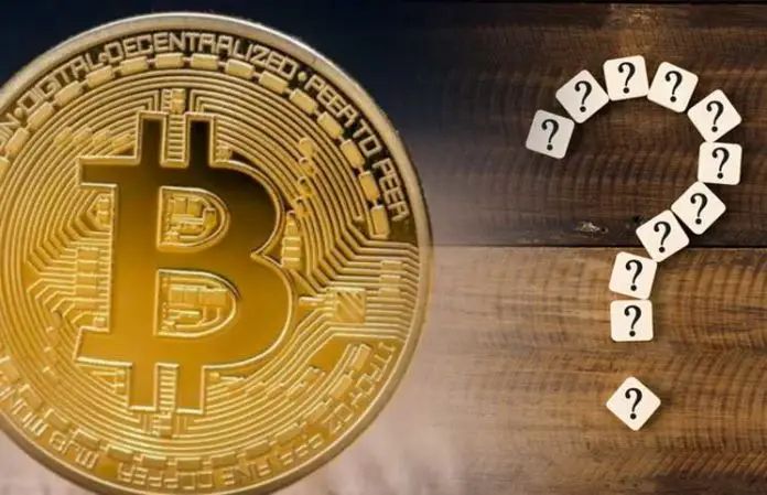 New Signal for Bitcoin (BTC) and Two Altcoins: Is the Downturn Ending? Technical Analyst Evaluates!