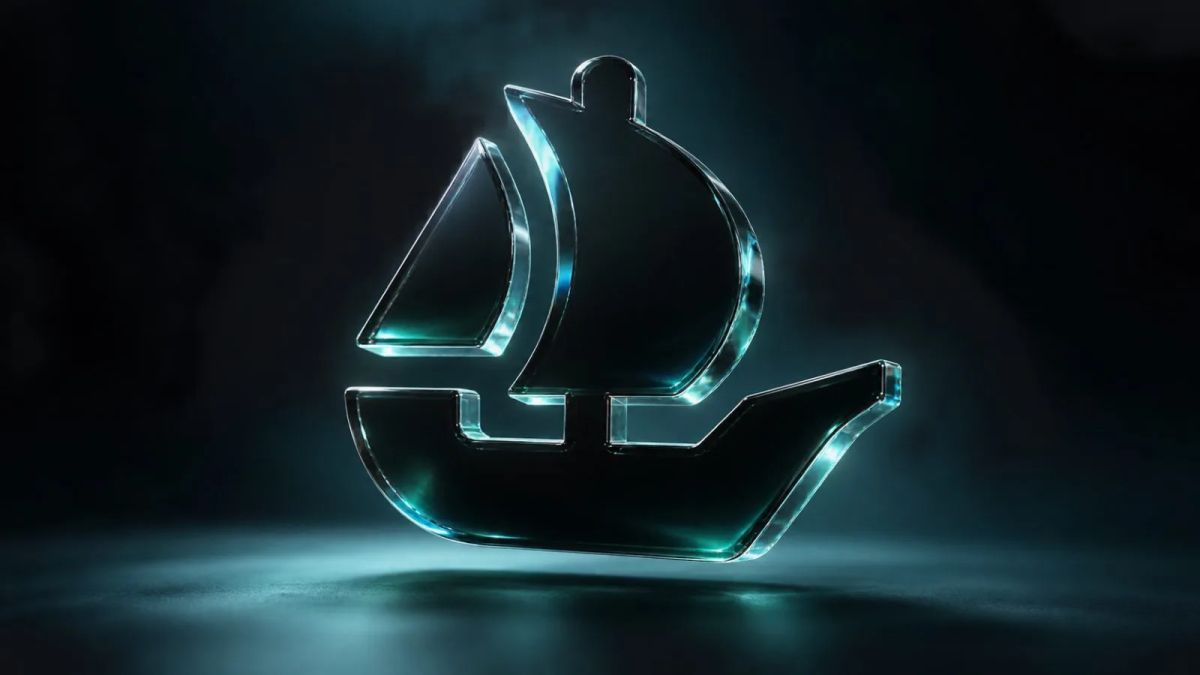 OpenSea Opens Its App to the Public With Wallet and Trading Tools