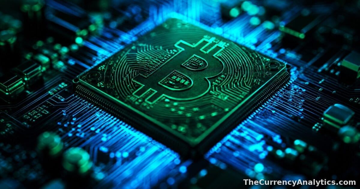 Bitcoin Quantum Alliance Security Plans Draw Attention After Public Key Exposure