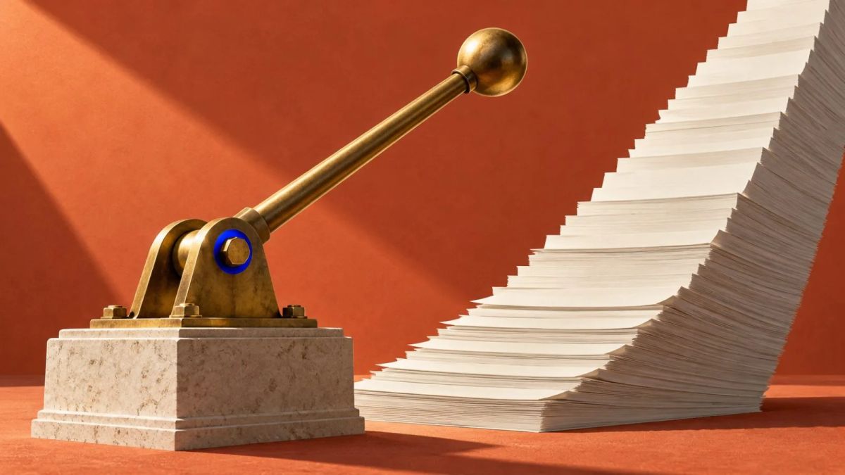 Treasury Yields May Tighten Conditions but Won’t Replace Fed Rate Policy