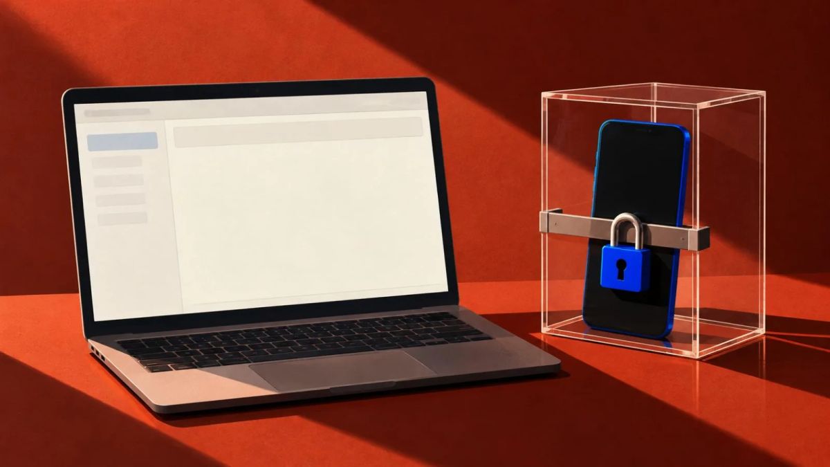 Thoma Bravo’s Seth Boro Warns AI Agent Security Risks Will Persist