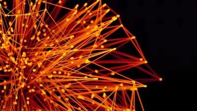 Google DeepMind paper finds AI agent auctions reach 99.2% of ideal answer quality