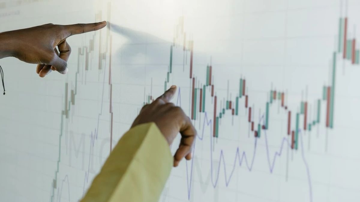 Onchain Options Volume Hits Two-Year High