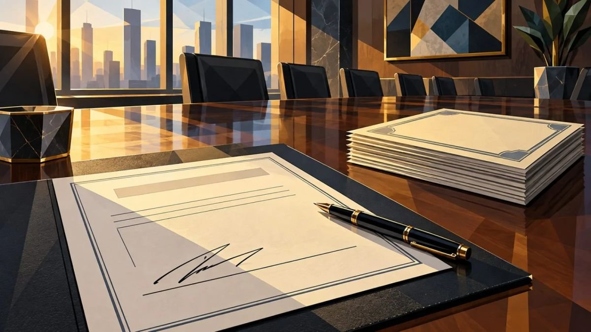 ServisFirst Bancshares Lifts Q3 Revenue 26.9% to $172.9 Million