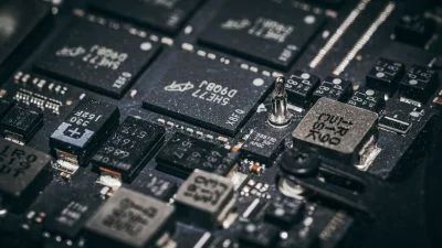 Rockwell Automation expands FactoryTalk Conductor with Nvidia Nemotron