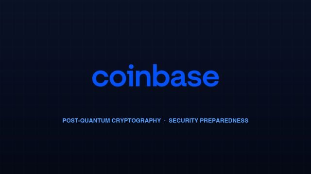 Coinbase Warns Bitcoin Must Prepare For Quantum Computing Before It’s Too Late