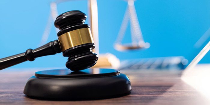 North Fork Mono Casino Opens as Lawsuit Continues