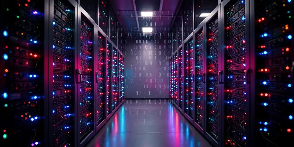 Initia USDC bridge reserve drops to $63 low after exploit