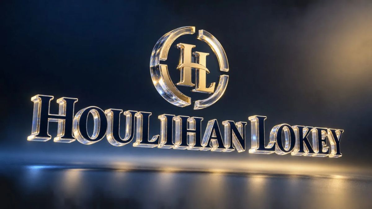 Houlihan Lokey Board Declares Quarterly Dividend of $0.70 Per Share