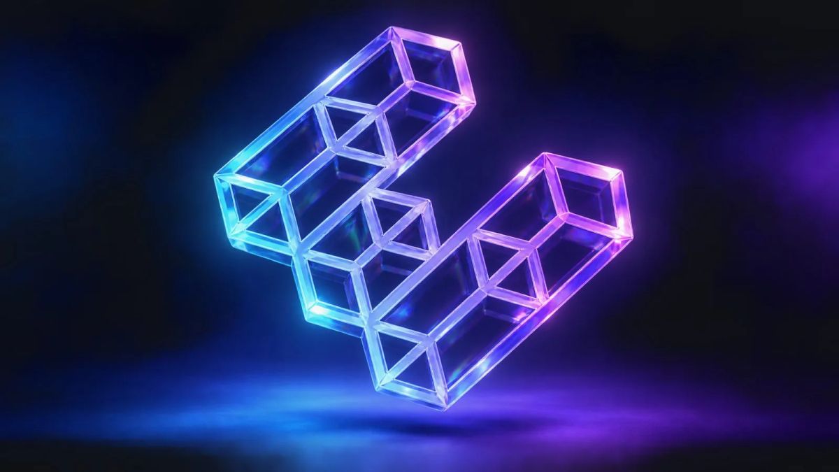 ether.fi Team-Tagged Address Transfers 3.5 Million ETHFI Worth $2.28 Million