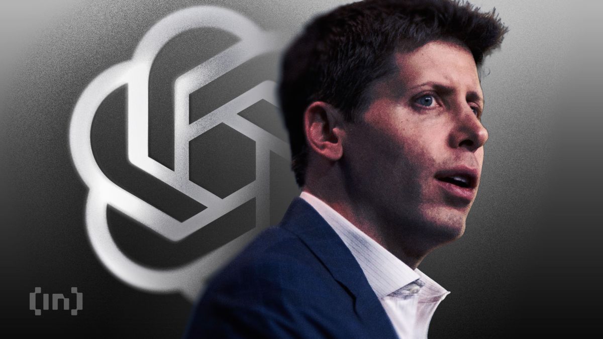 What Anthropic’s IPO Filing Could Reveal and Why OpenAI Is Racing It
