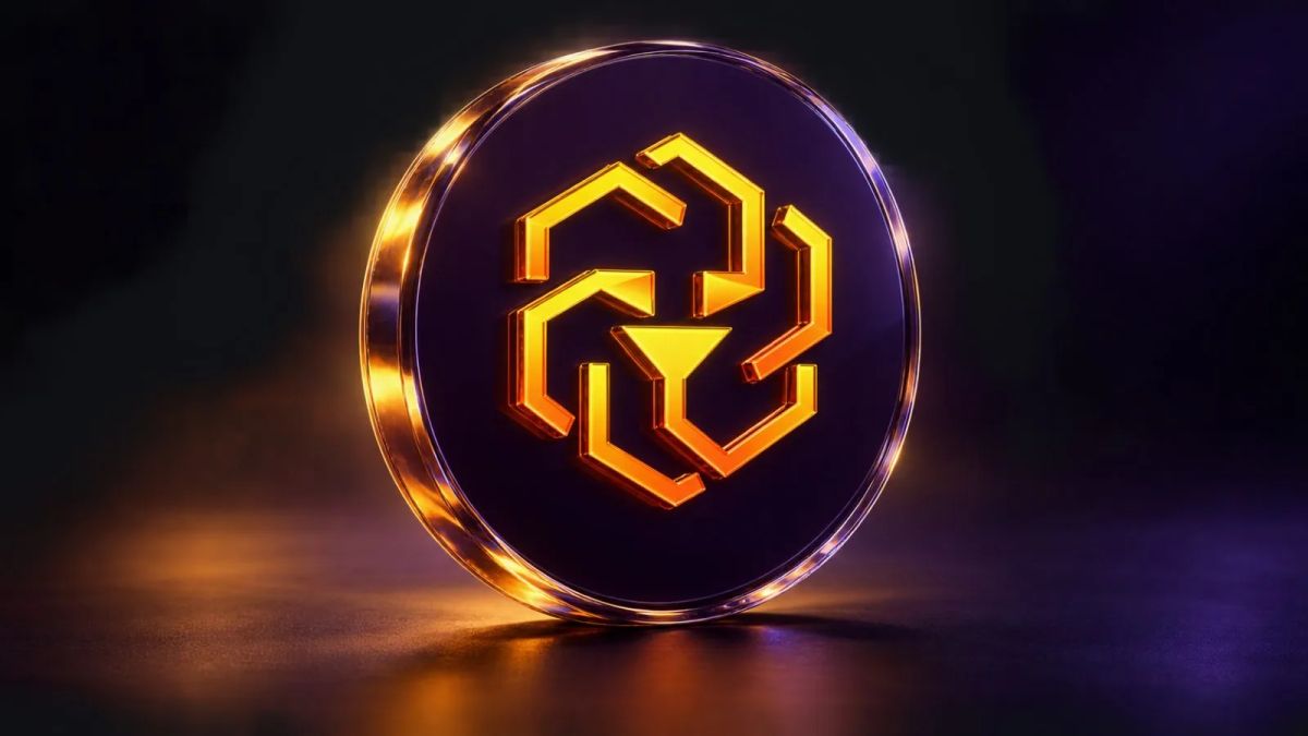 Oct. 21 Snapshot Ranks LEO No. 18 as CoinUp.io Shows $14,232 in LEO/USDT Bids Within 2%