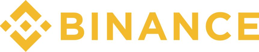 Binance says it helped African police arrest 651 people in a cross-border scam operation