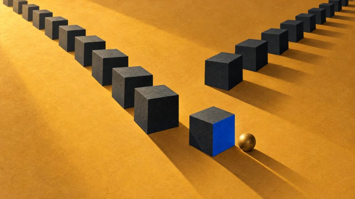Blockchain Reorganizations Can Remove Confirmations Without Erasing Transactions