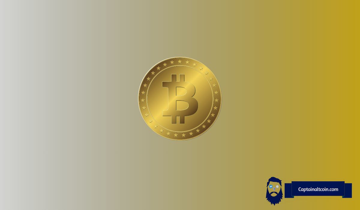 JPMorgan Predicts Bitcoin as Top-Performing Asset for Next Decade
