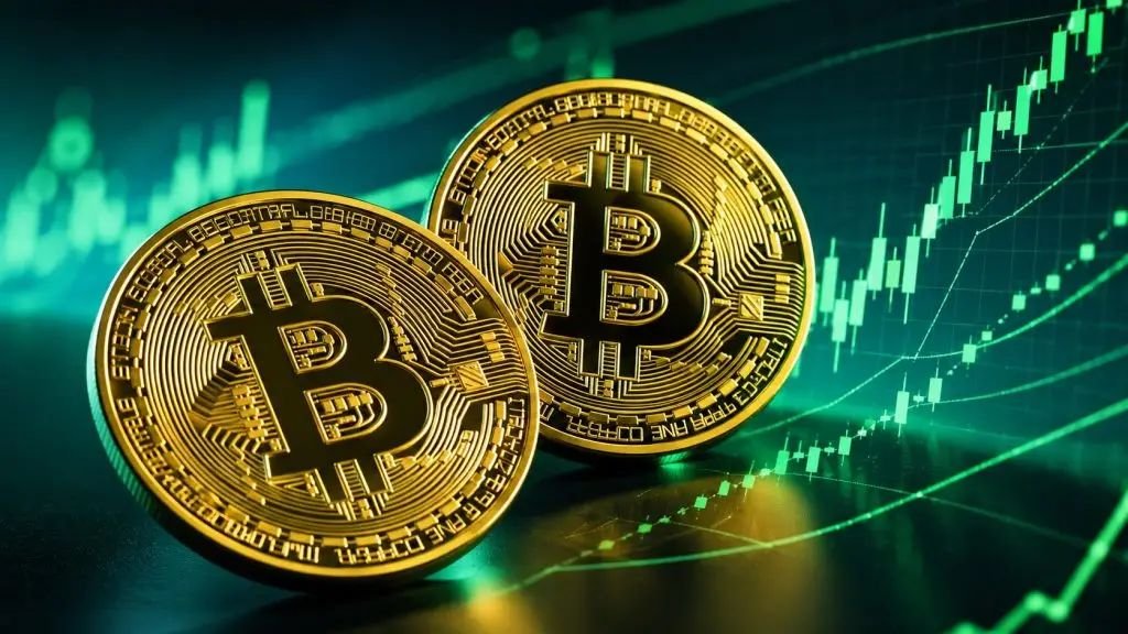 Bitwise Research Head Explains Corporate Bitcoin Purchases Could Accelerate Again Starting from Year-End