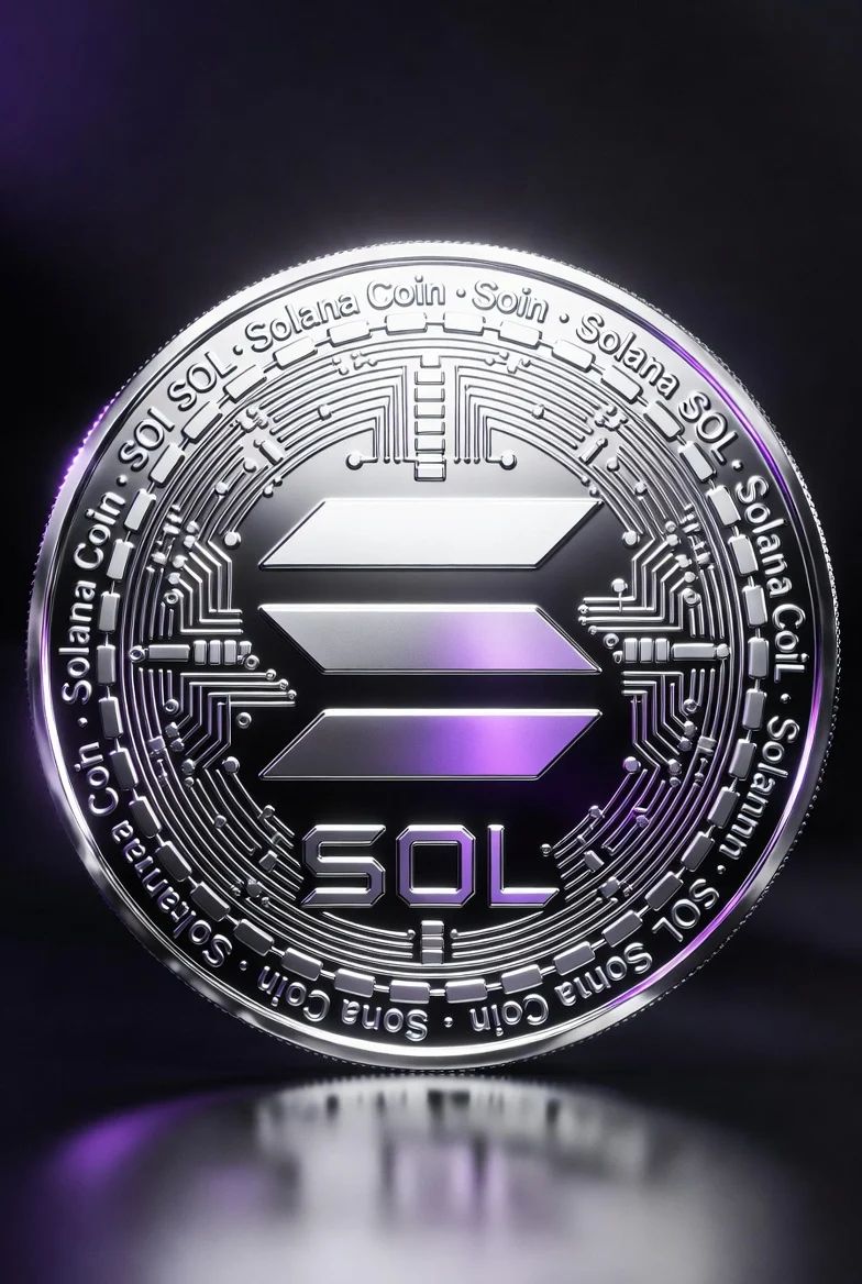 Solana Shanghai Event Paused, Cause Still Unclear