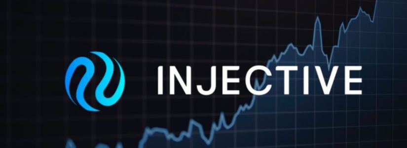 Canary Staked INJ ETF Structure Integrates Native Protocol