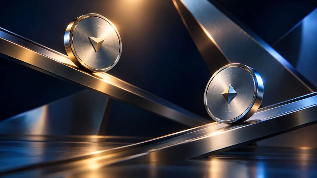 Zcash ETFs Lose $10.45 Million as NEAR Funds Gain $5.42 Million