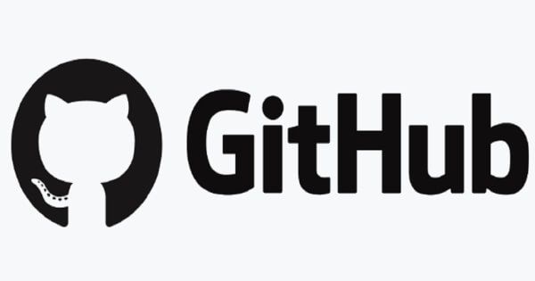 GitHub says 2026 code activity hit records as agents spread