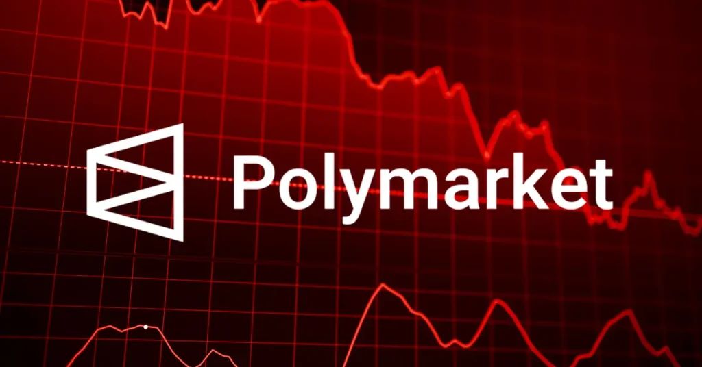 Polymarket US Launches 5-Minute Bitcoin, Ethereum, Solana, and XRP Predictions