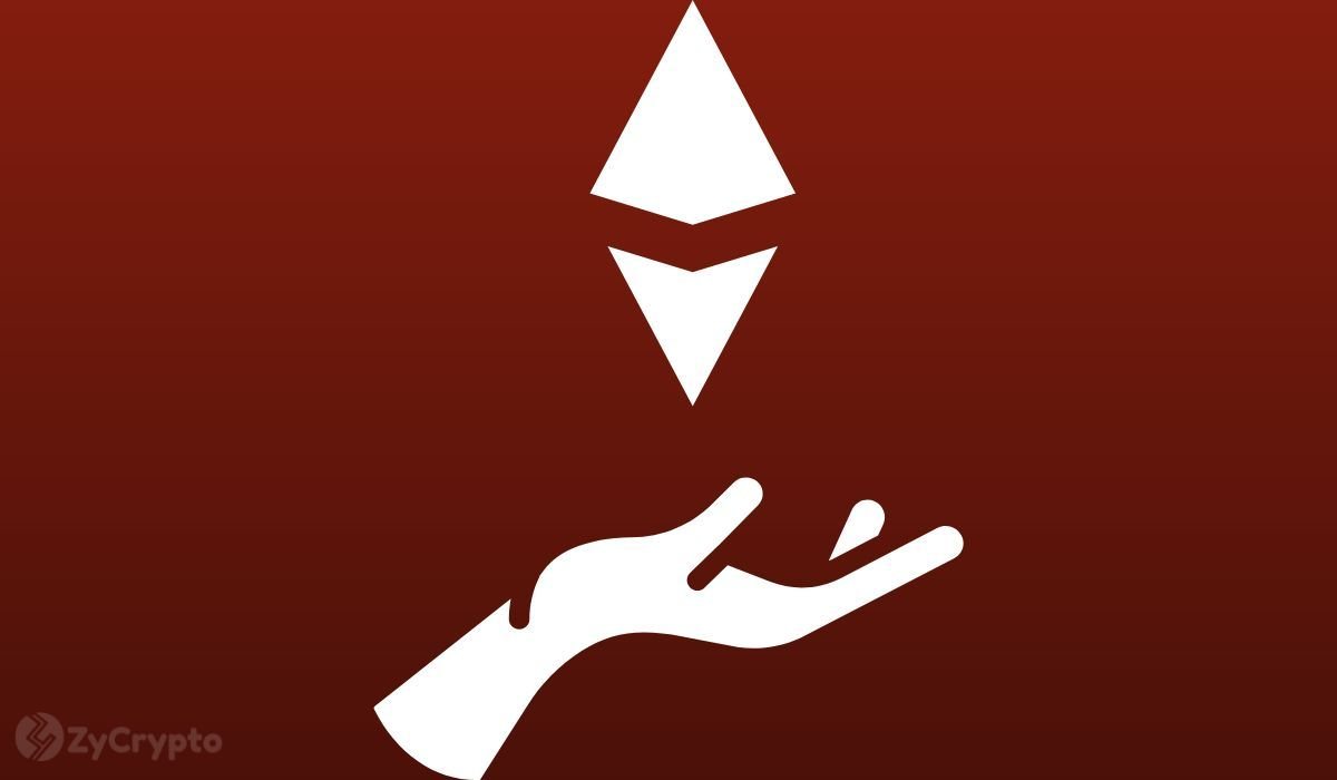 A Post-Vitalik Ethereum Could Still Thrive, Says Co-Founder