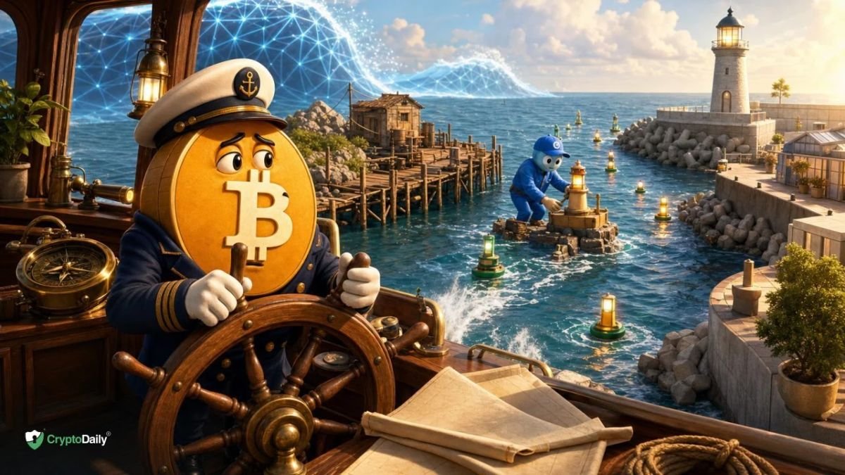 Coinbase Publishes Its Case for a Phased Bitcoin Post-Quantum Migration