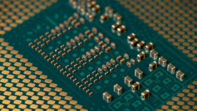 CXMT plans HBM3E production even as most of its chips fail quality checks