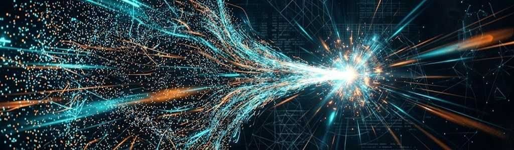 a16z’s Aerie Takes Aim at Blockchain’s Post-Quantum Signature Bottleneck