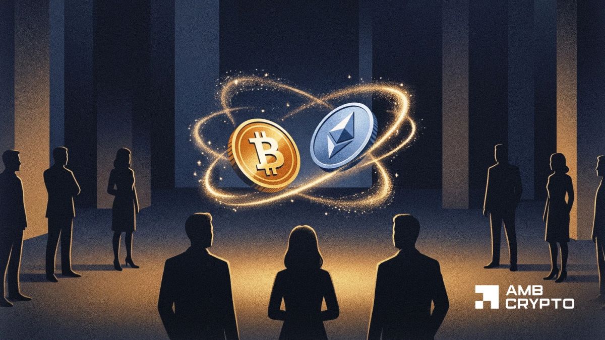 Quantus CEO leads 9-firm alliance to standardize crypto’s quantum defenses