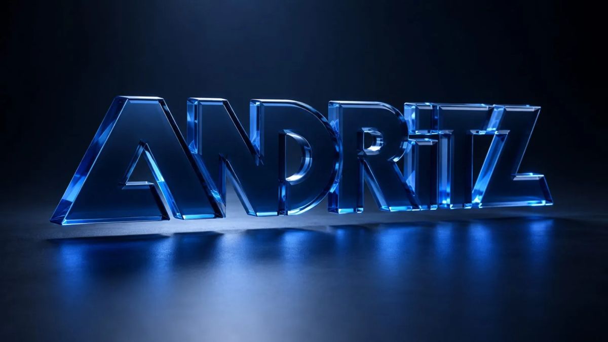 Andritz Posts €5.9 Billion in Q3 Revenue, Up 186.4% Year Over Year