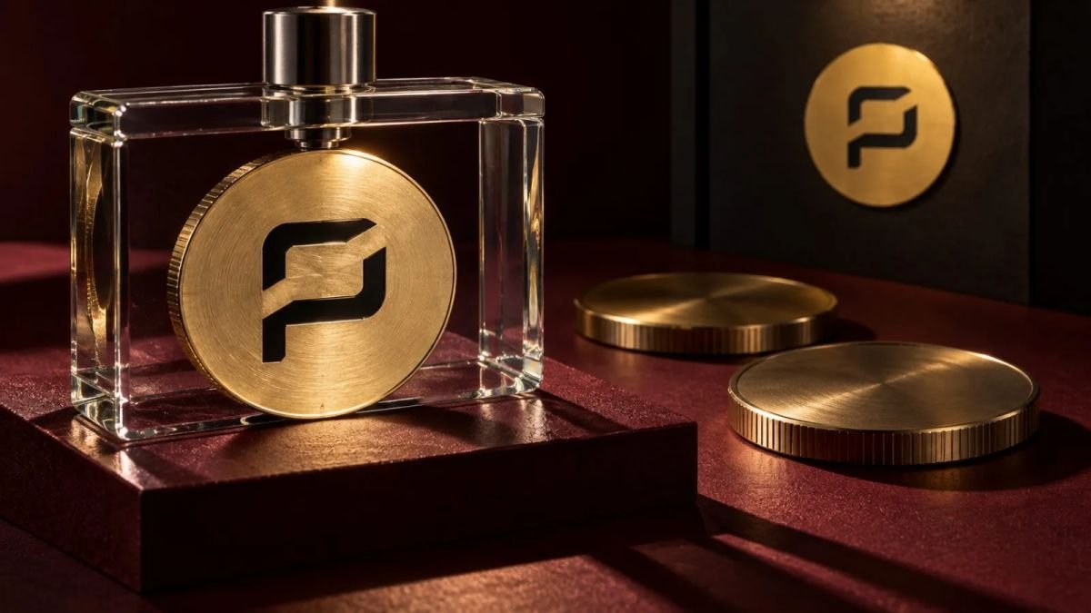 Pirate Chain Says Exploit Created 39.8 Million ARRR Tokens