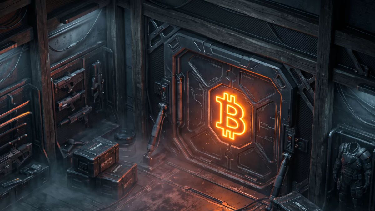 Bitcoin slips below $80,000, eyes key support at $76,300 after weekend dip