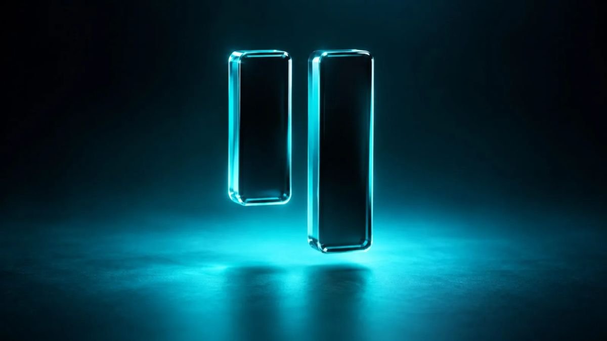 Qubic Pauses Network After $1.3 Million QU Theft Hits 1,404 Wallets