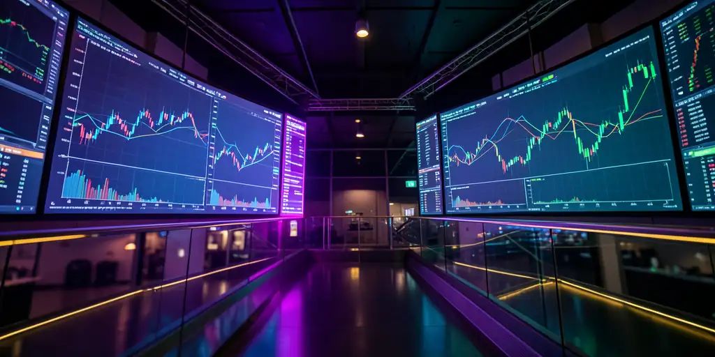 JPMorgan sees Bitcoin reaching $385,500 in long-term bull case