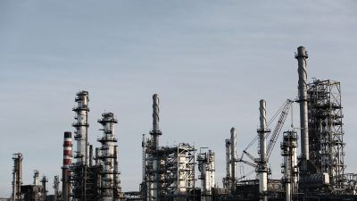Commodity Markets Council urges CFTC to block Kalshi’s perpetual oil futures contract