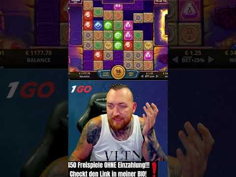 1win Bet Code Today – Step‑by‑Step Guide to Claim Bonuses & Play
