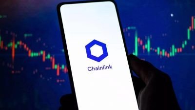 Kamino validates Chainlink CCIP for cross-chain collateral, opening the door to higher borrowing limits